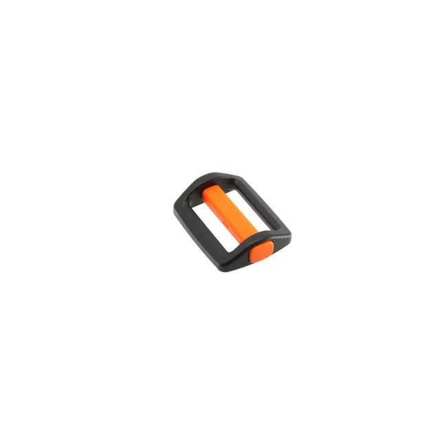 tyny tools Leiterschnalle EcoBTS Sliplock 25 2er Pack - ASMC