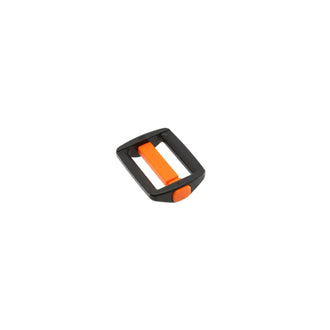 Boucle d’échelle EcoBTS Sliplock 25, lot de 2