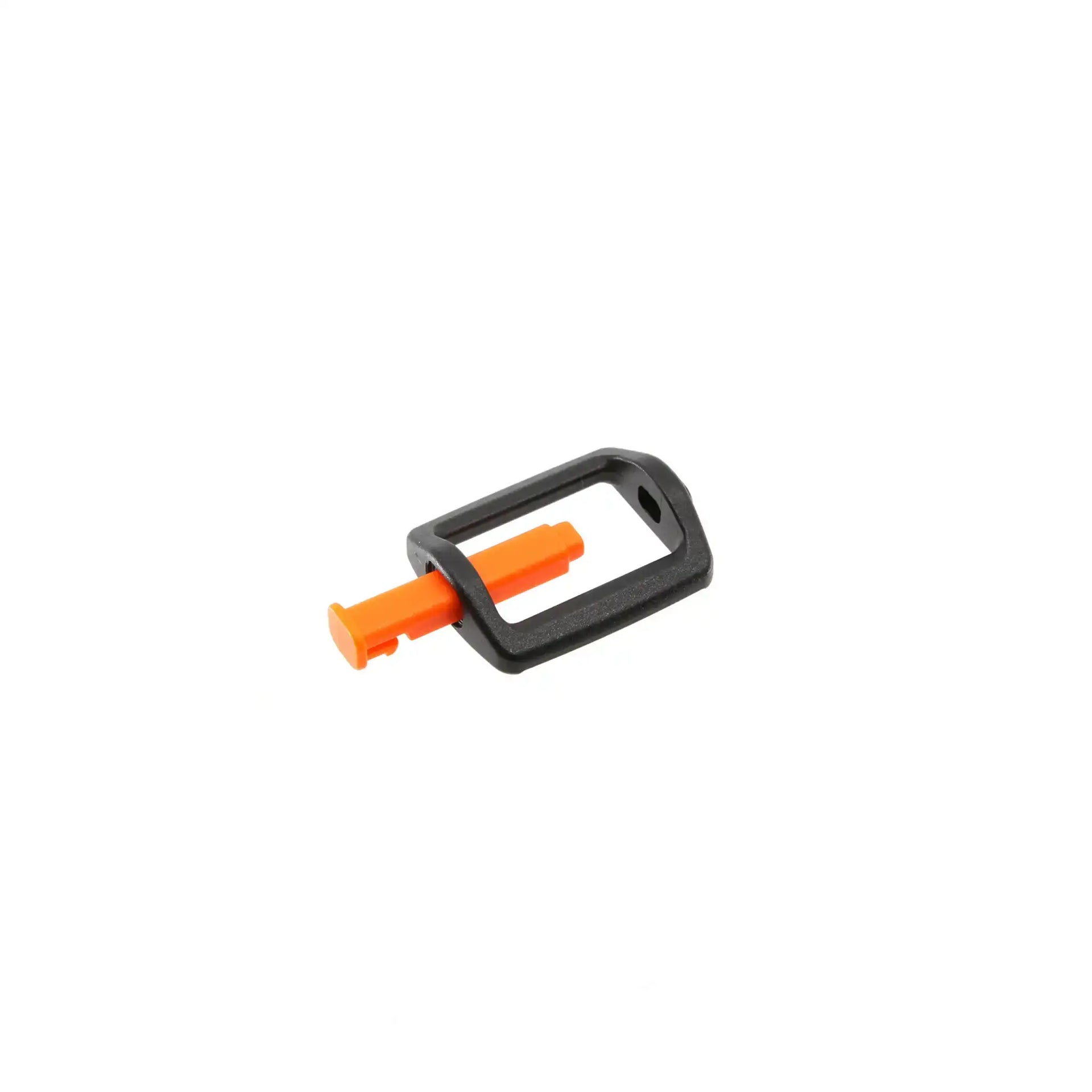 tyny tools Leiterschnalle EcoBTS Sliplock 25 2er Pack - ASMC
