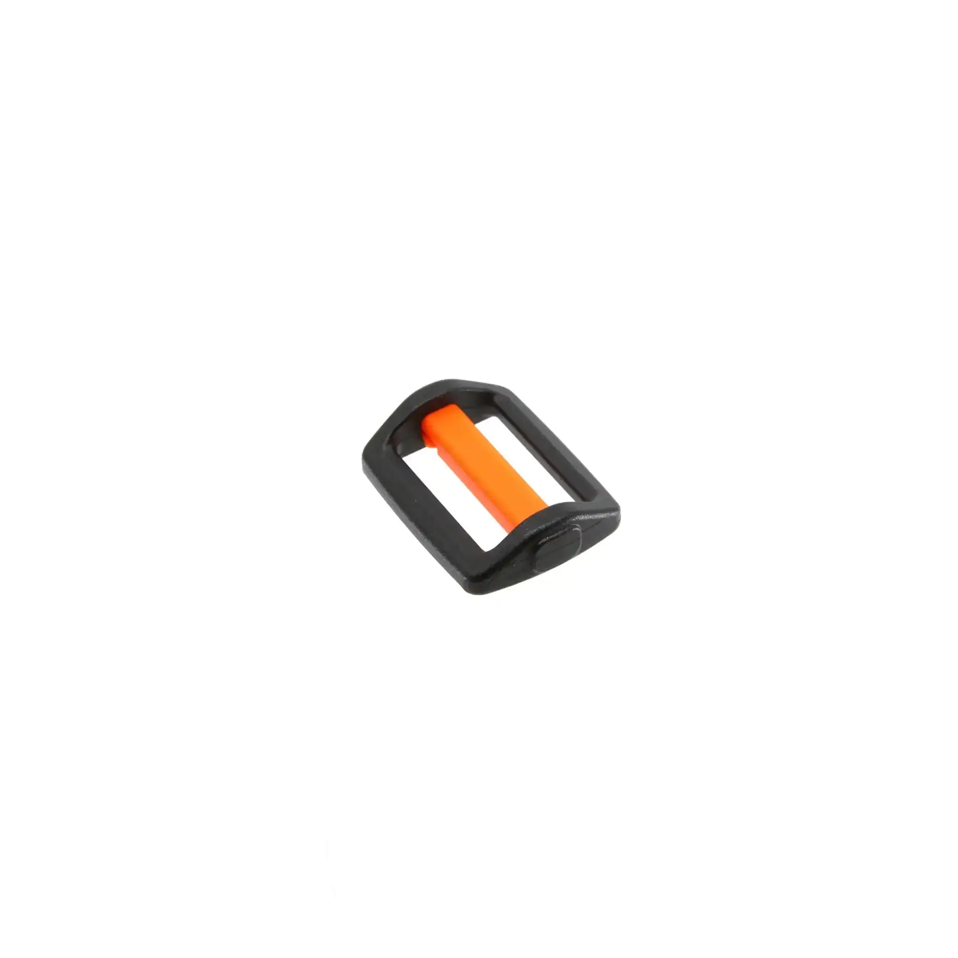 tyny tools Leiterschnalle EcoBTS Sliplock 25 2er Pack - ASMC