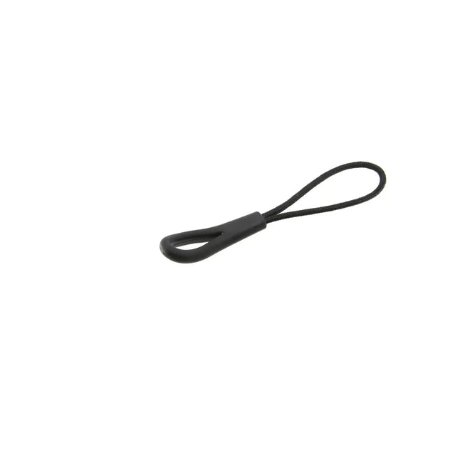 tyny tools Reißverschlussverlängerung Drop Puller 5er Pack - ASMC