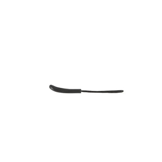 Extension de fermeture éclair Drop Puller 5 pièces