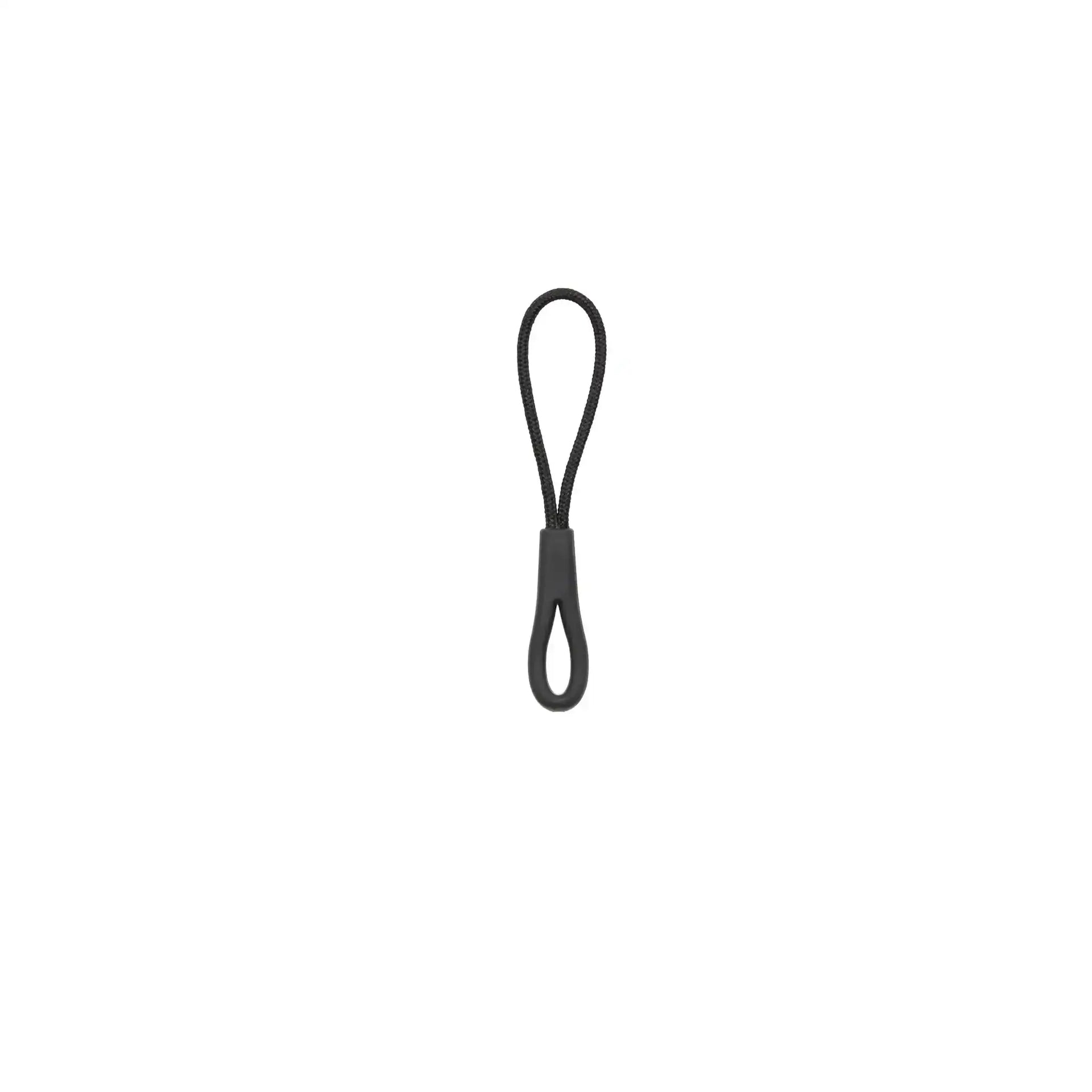 tyny tools Reißverschlussverlängerung Drop Puller 5er Pack - ASMC
