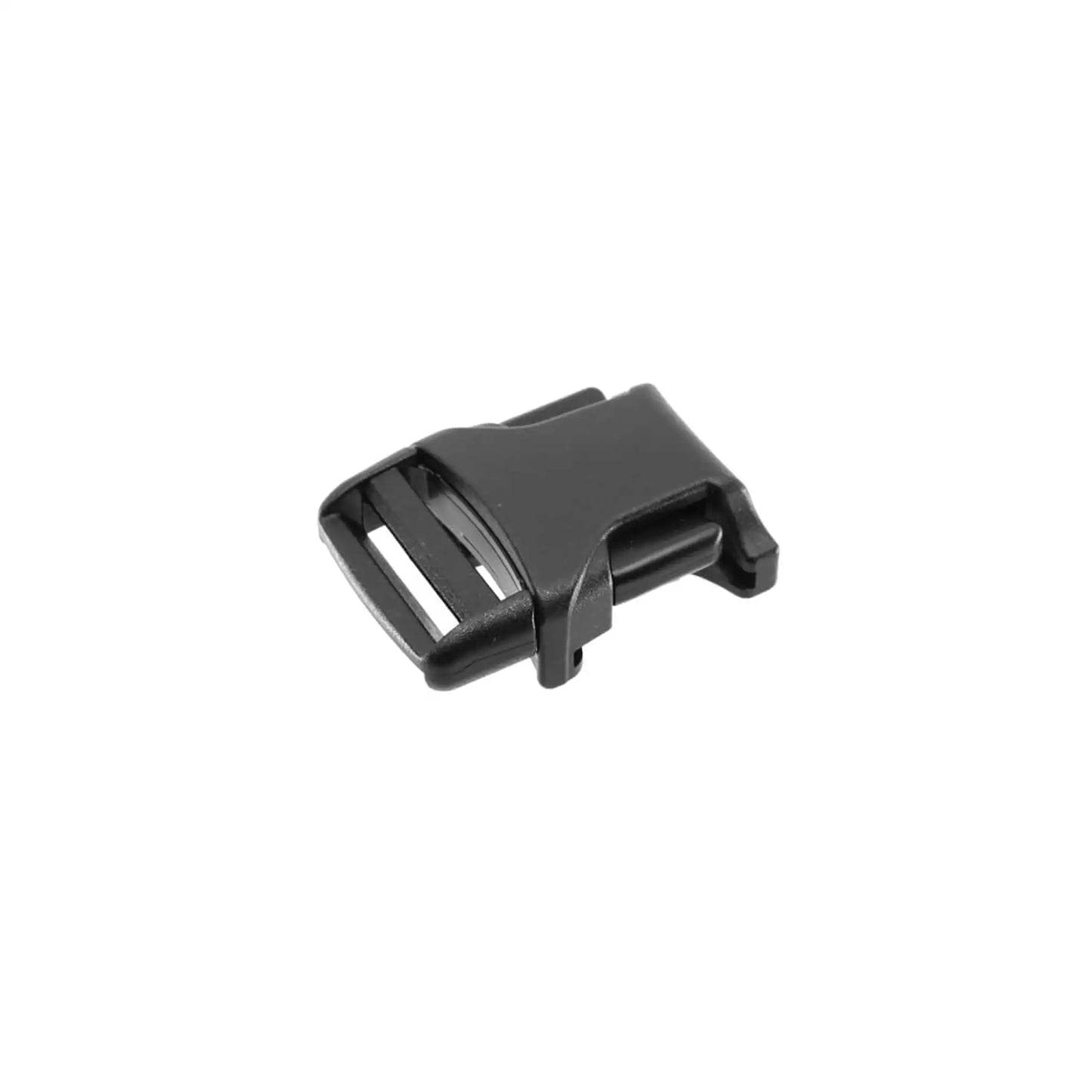 tyny tools Steckschließe Molle 4Way Champ SR-25 2er Pack - ASMC