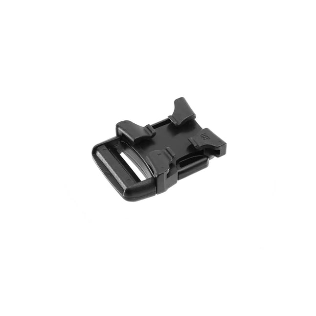 tyny tools Steckschließe Molle 4Way Champ SR-25 2er Pack - ASMC