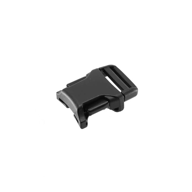 tyny tools Steckschließe Molle 4Way Champ SR-25 2er Pack - ASMC