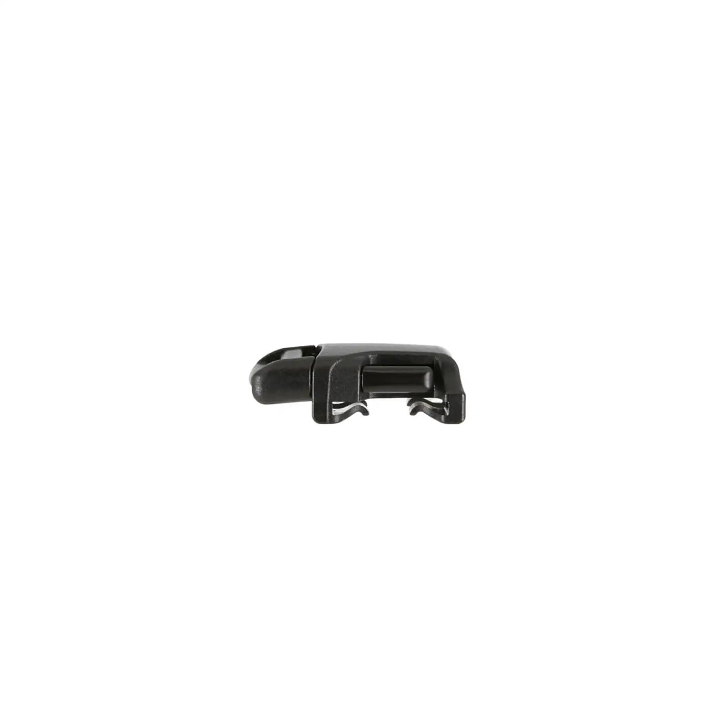 tyny tools Steckschließe Molle 4Way Champ SR-25 2er Pack - ASMC