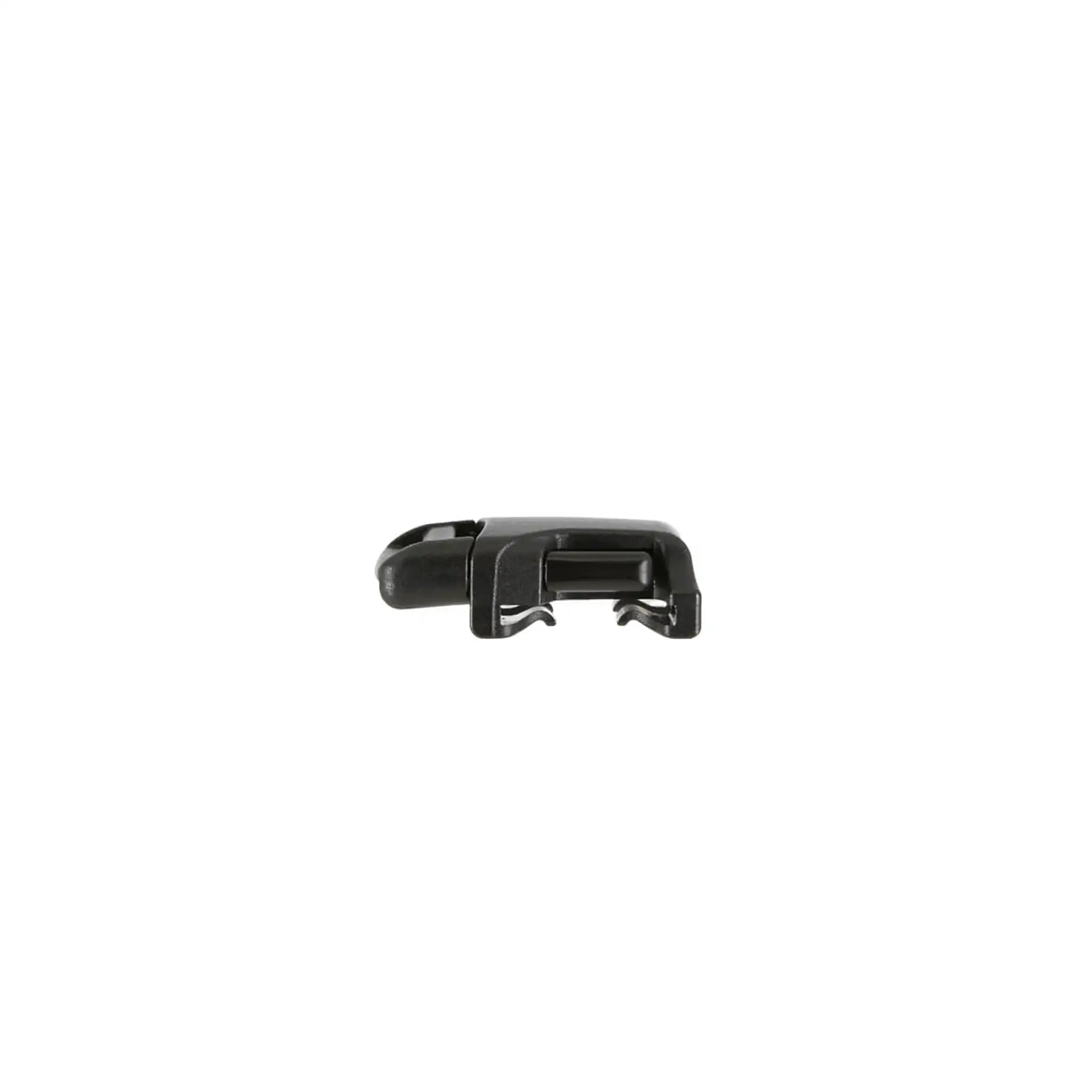 tyny tools Steckschließe Molle 4Way Champ SR-25 2er Pack - ASMC