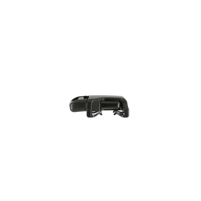 tyny tools Steckschließe Molle 4Way Champ SR-25 2er Pack - ASMC