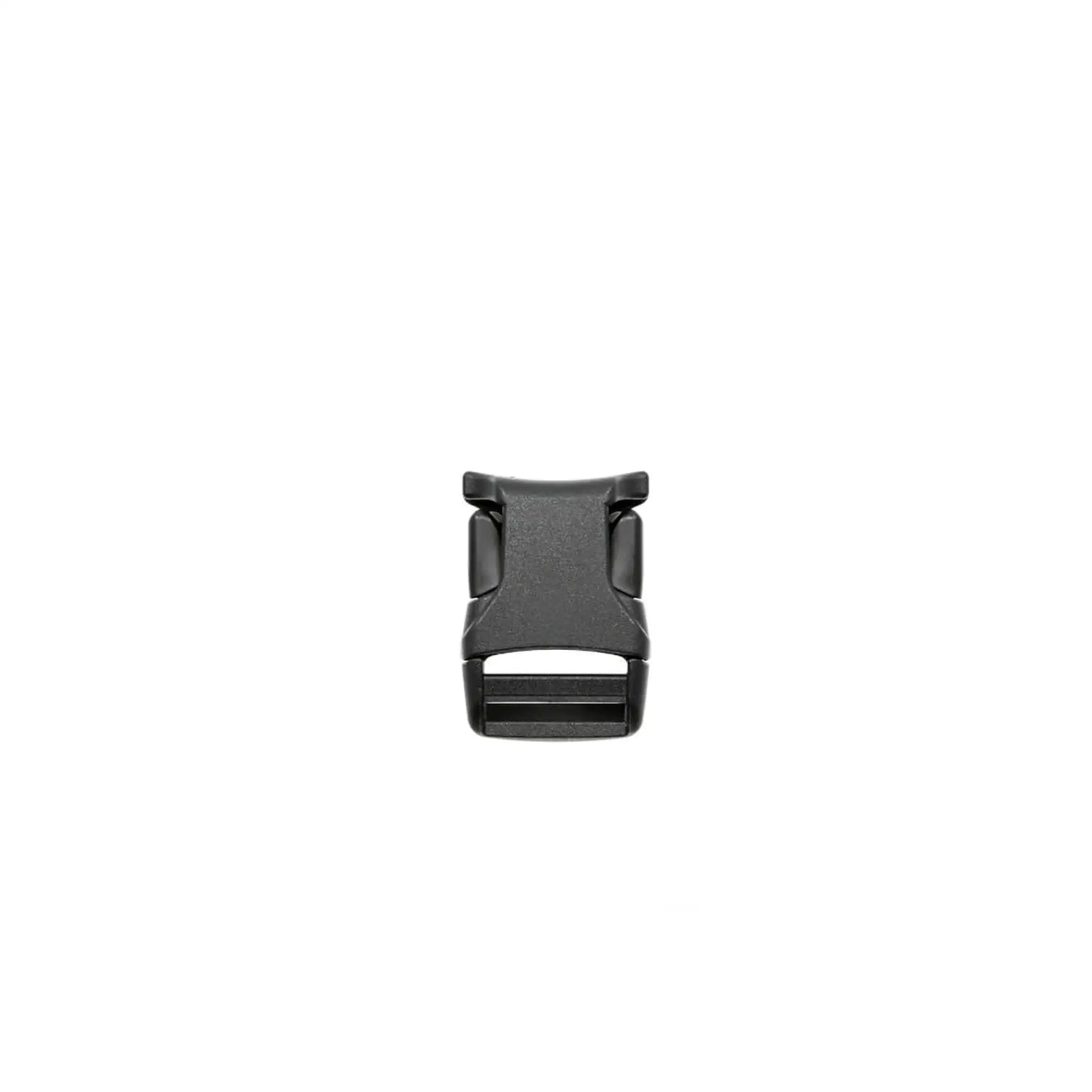 tyny tools Steckschließe Molle 4Way Champ SR-25 2er Pack - ASMC