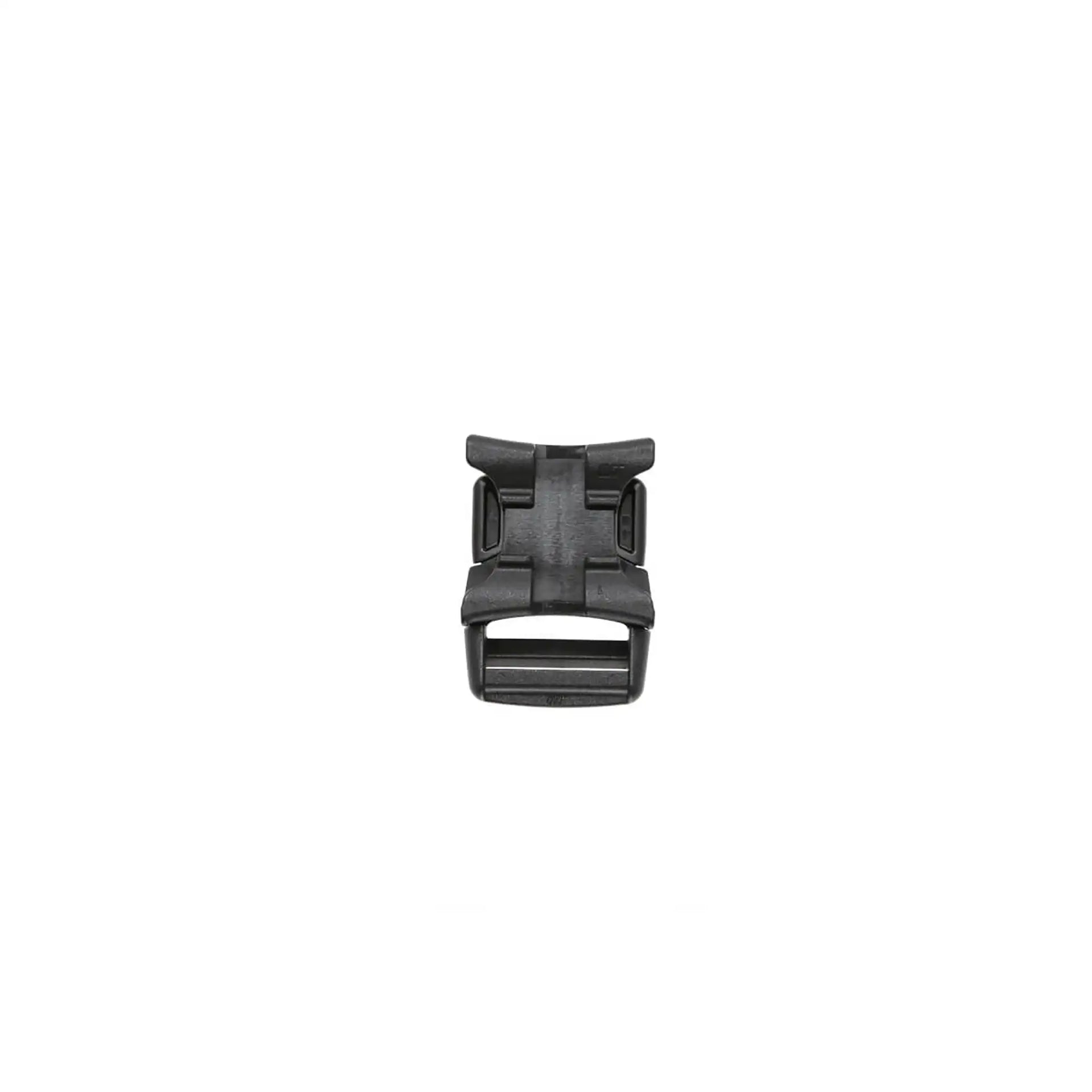 tyny tools Steckschließe Molle 4Way Champ SR-25 2er Pack - ASMC