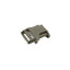 tyny tools Steckschließe Molle 4Way Champ SR-25 2er Pack - ASMC