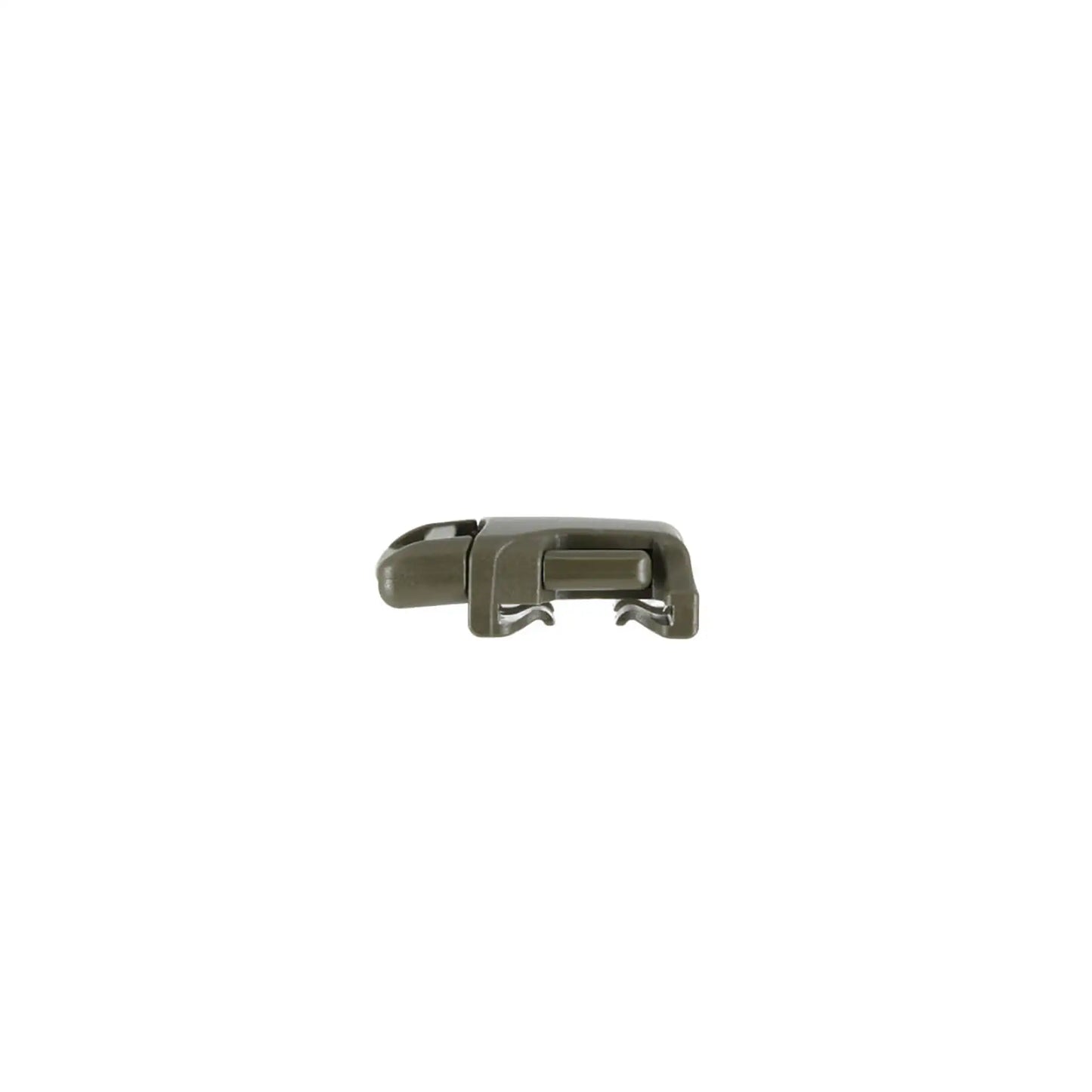 tyny tools Steckschließe Molle 4Way Champ SR-25 2er Pack - ASMC