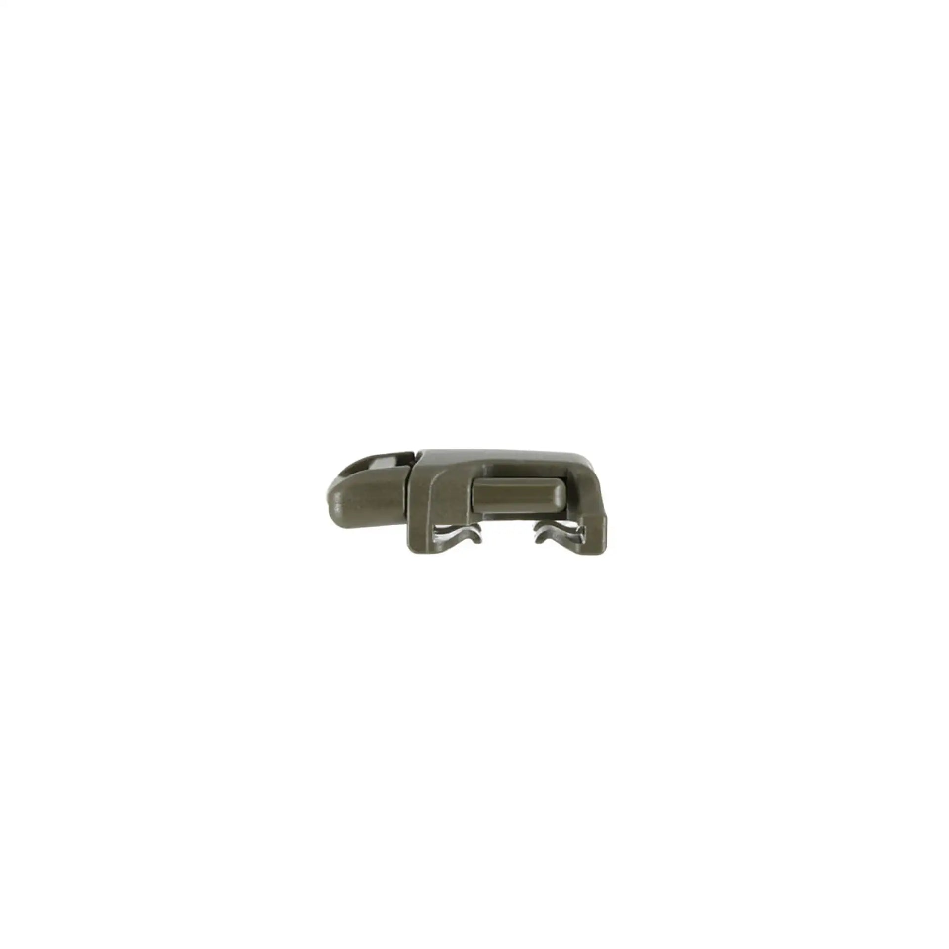 tyny tools Steckschließe Molle 4Way Champ SR-25 2er Pack - ASMC
