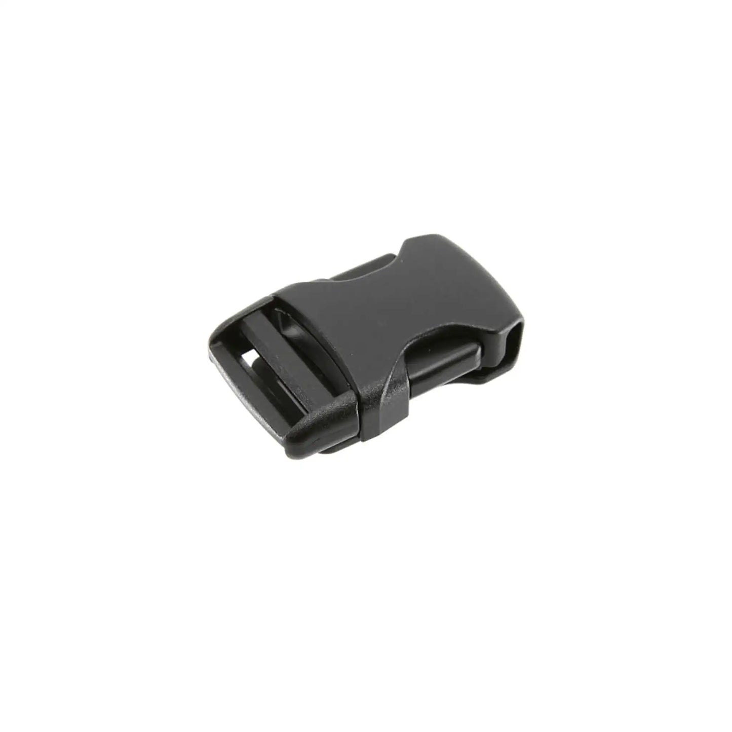 tyny tools Steckschließe Molle Champ Clip SR-25 2er Pack - ASMC