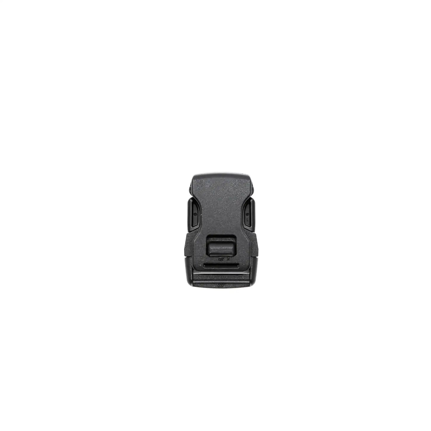 tyny tools Steckschließe Molle Champ Clip SR-25 2er Pack - ASMC
