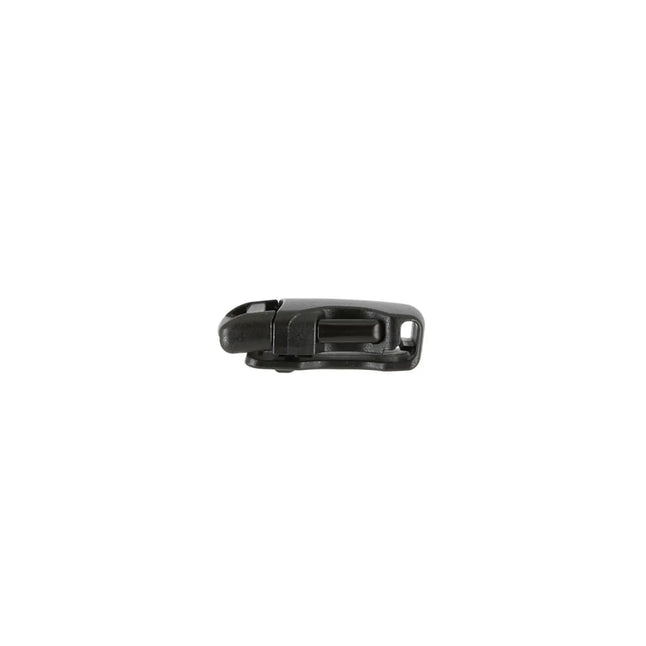 tyny tools Steckschließe Molle Champ Clip SR-25 2er Pack - ASMC