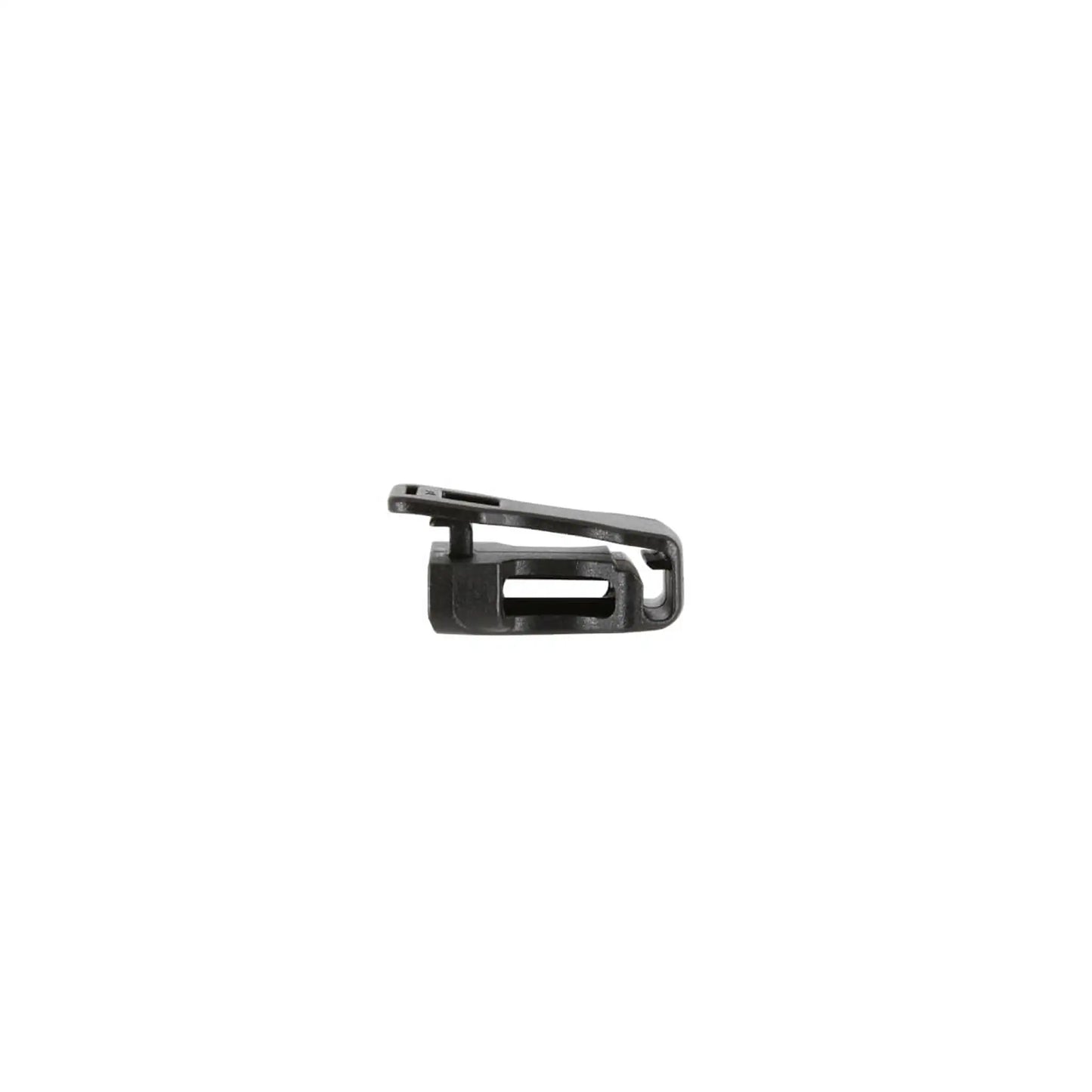 tyny tools Steckschließe Molle Champ Clip SR-25 2er Pack - ASMC