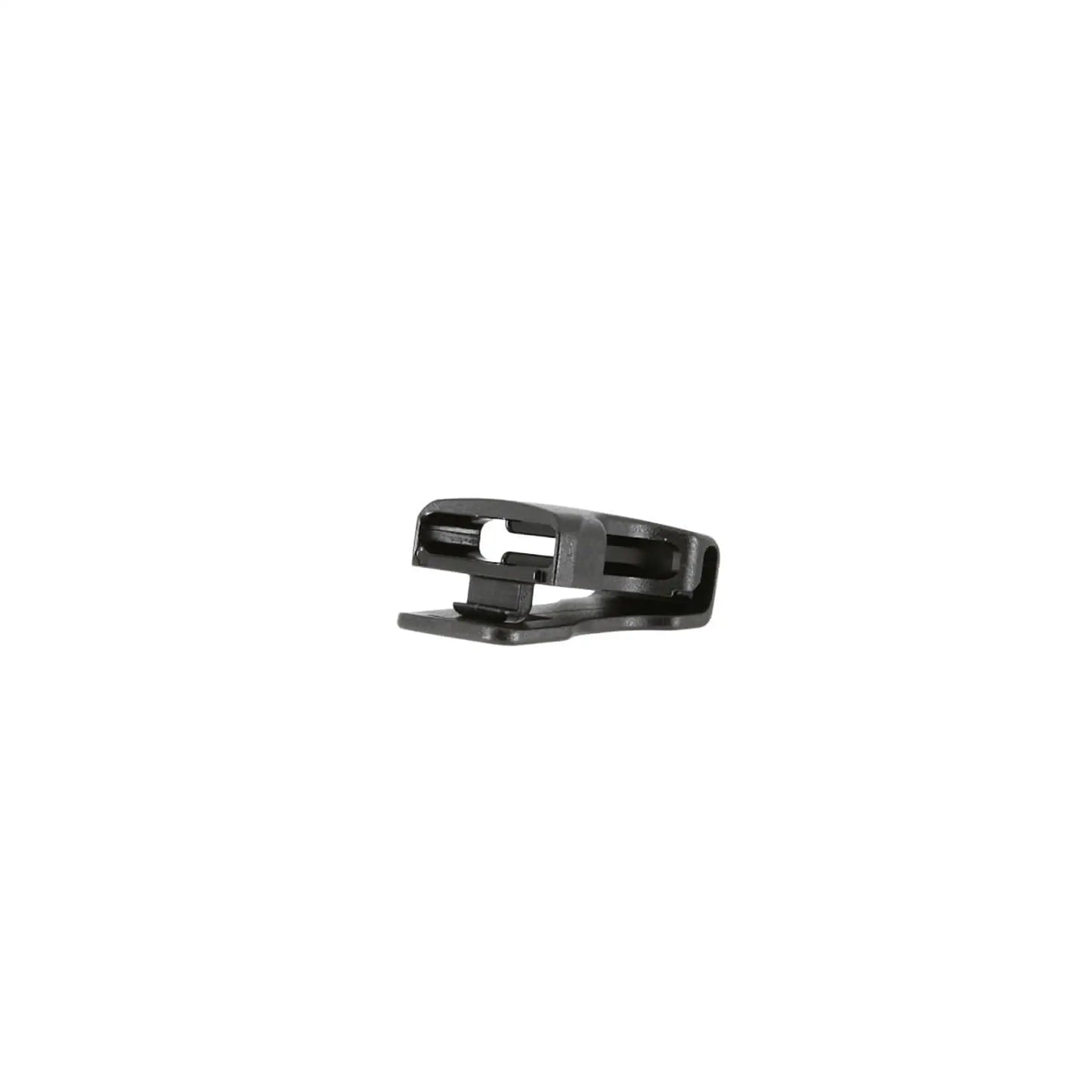 tyny tools Steckschließe Molle Champ Clip SR-25 2er Pack - ASMC