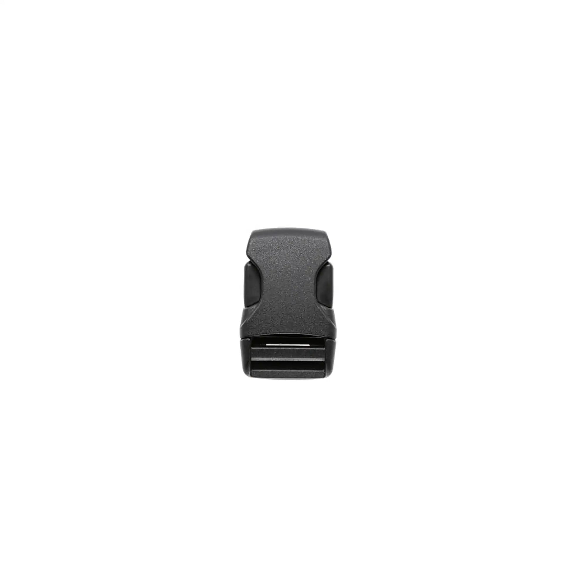 tyny tools Steckschließe Molle Champ Clip SR-25 2er Pack - ASMC
