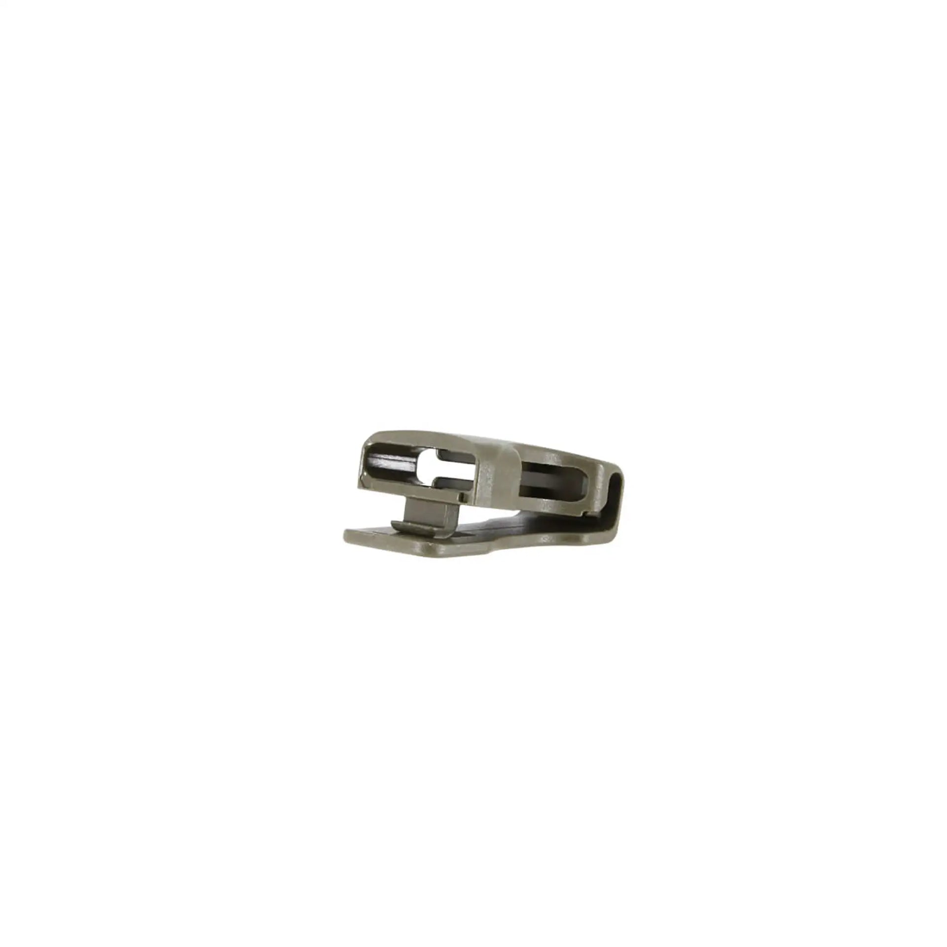 tyny tools Steckschließe Molle Champ Clip SR-25 2er Pack - ASMC