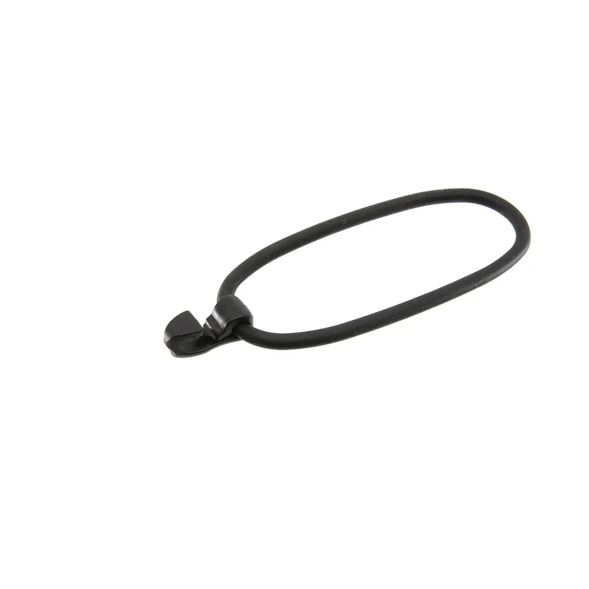 tyny tools Befestigungsschlaufe Silicone Band M 5er Pack - ASMC