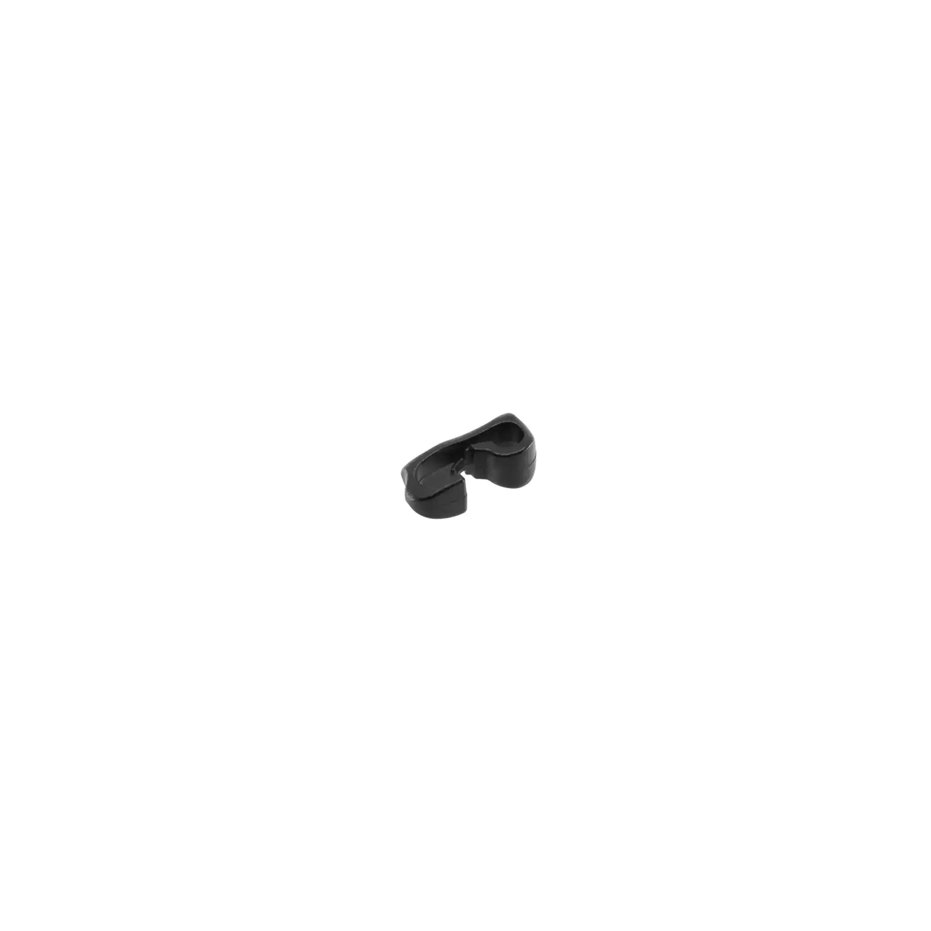 tyny tools Befestigungsschlaufe Silicone Band M 5er Pack - ASMC
