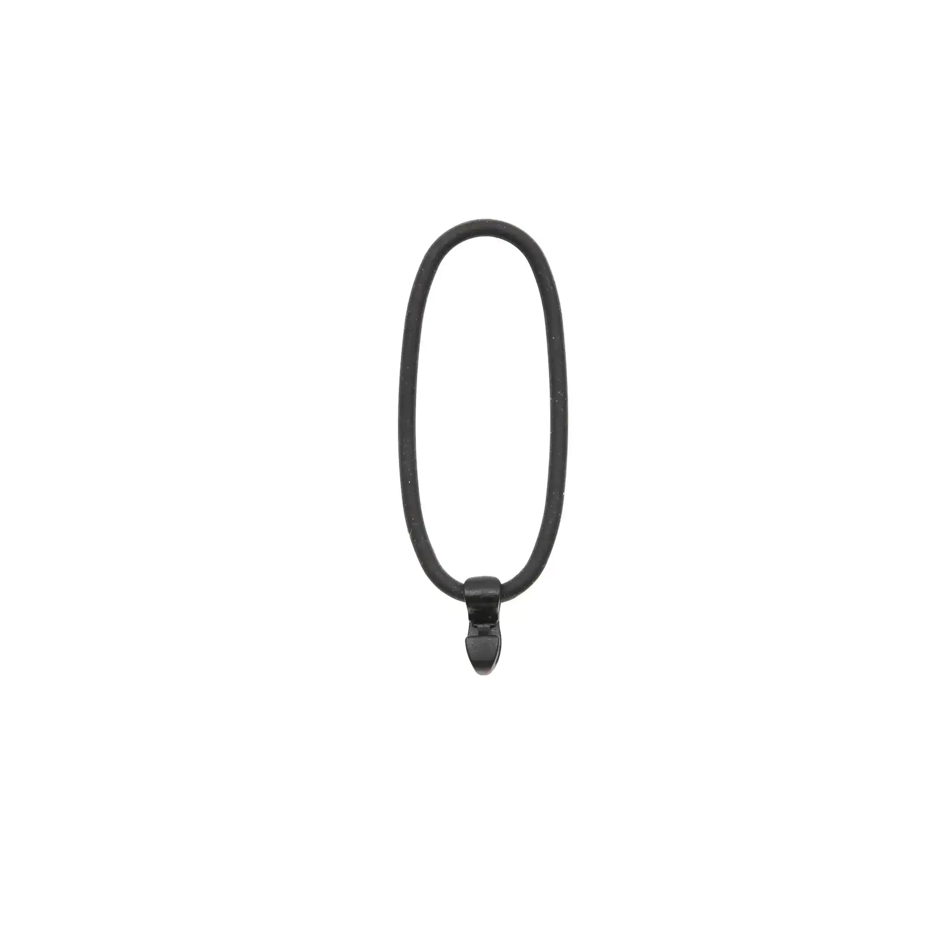 tyny tools Befestigungsschlaufe Silicone Band M 5er Pack - ASMC