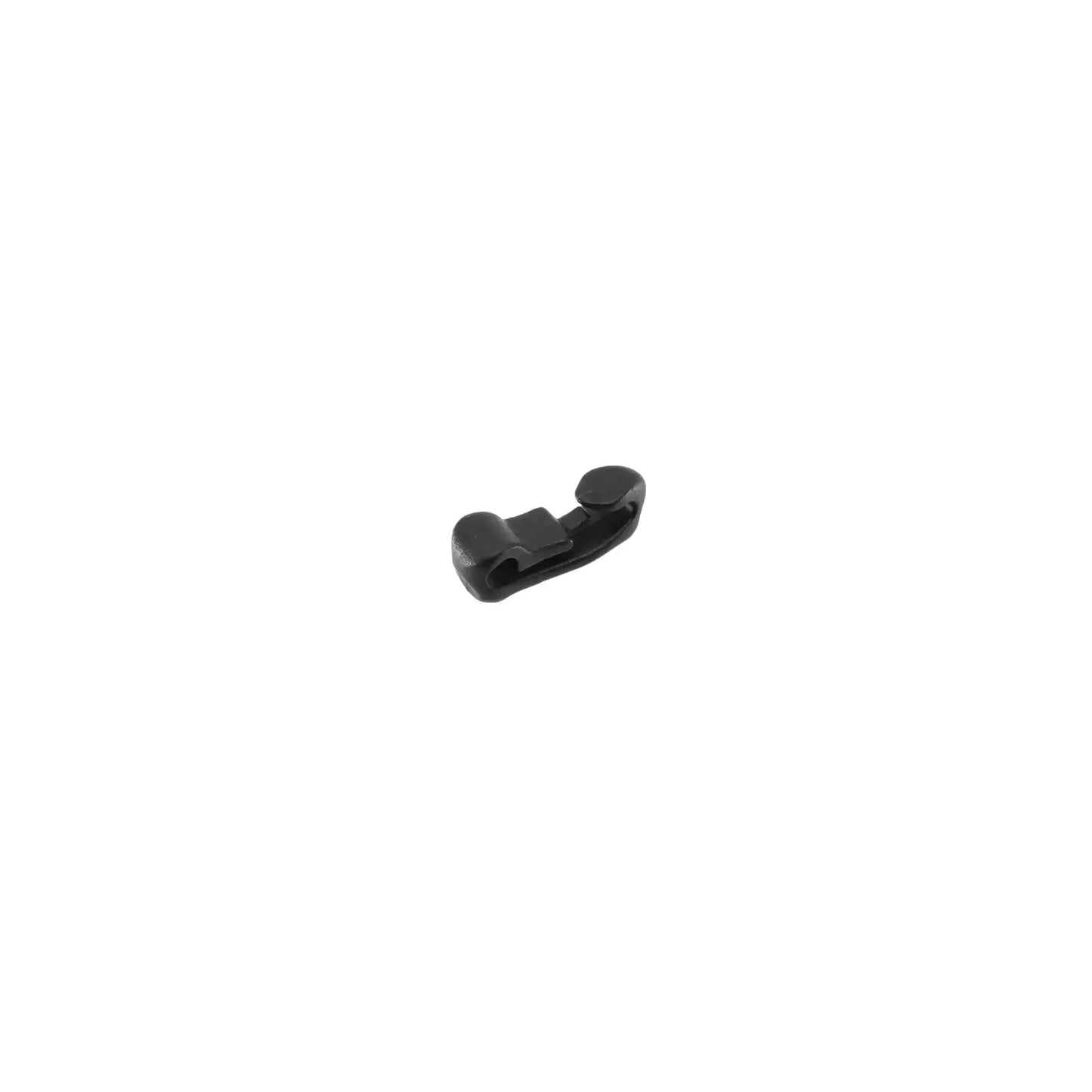 tyny tools Befestigungsschlaufe Silicone band L 4er Pack - ASMC