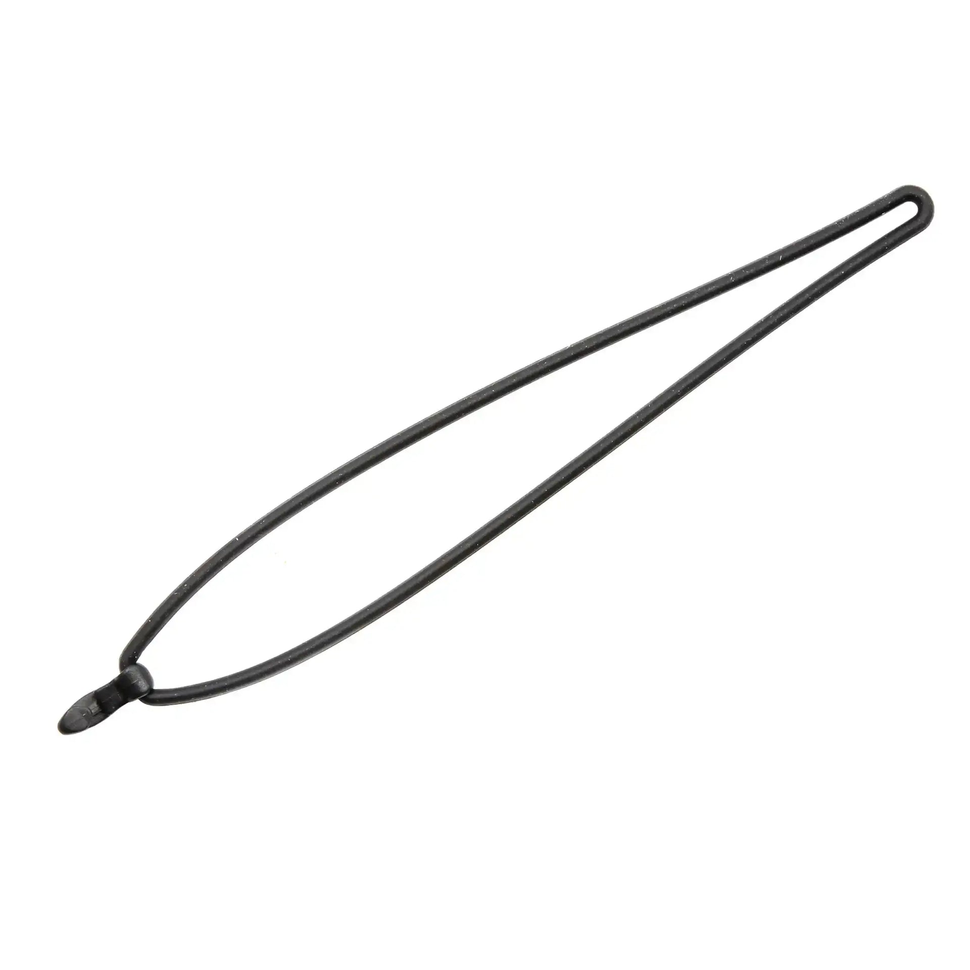 tyny tools Befestigungsschlaufe Silicone band L 4er Pack - ASMC