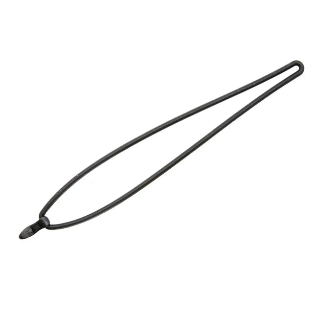 tyny tools Befestigungsschlaufe Silicone band L 4er Pack - ASMC