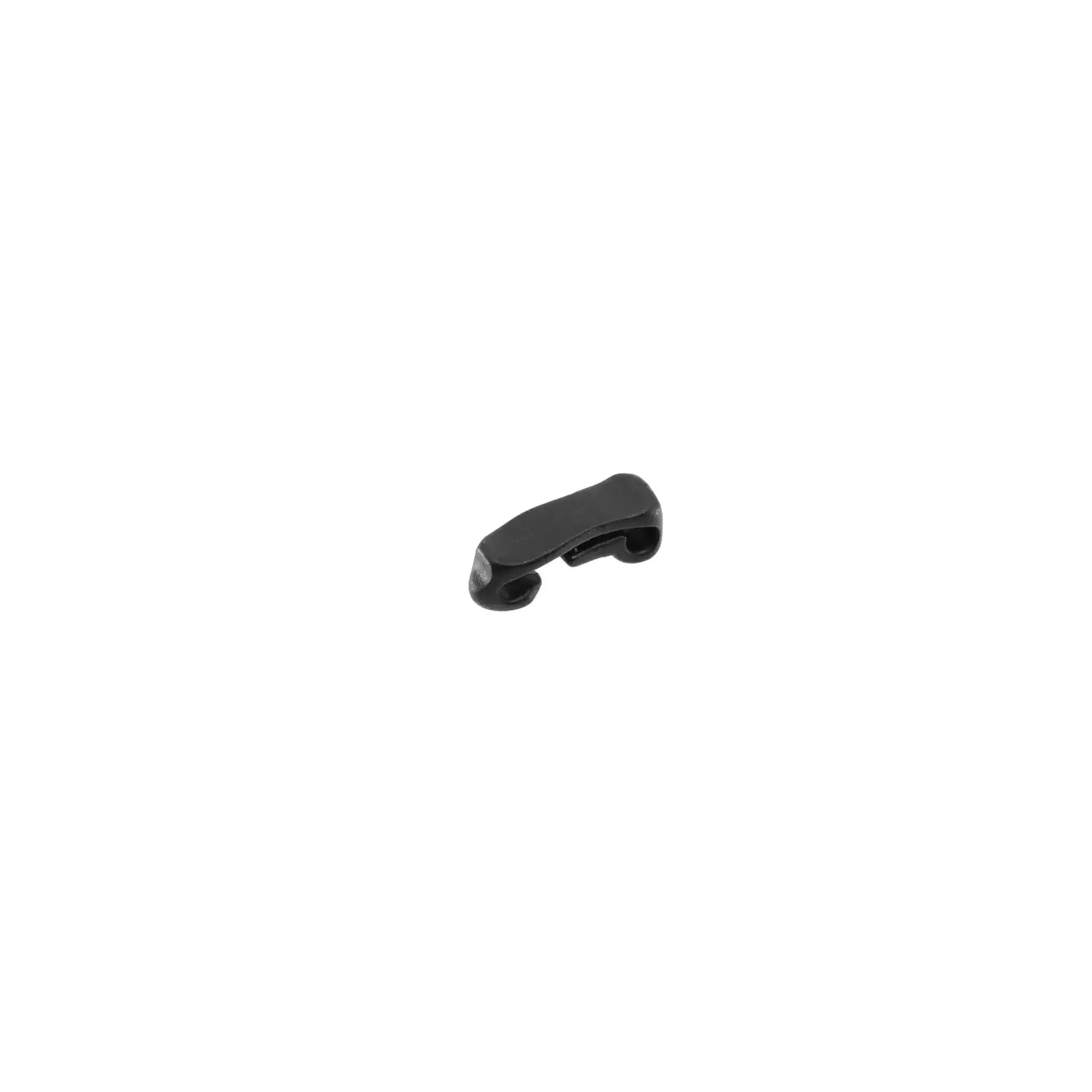 tyny tools Befestigungsschlaufe Silicone band L 4er Pack - ASMC