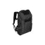MFH Rucksack Medic Pack 30 - ASMC