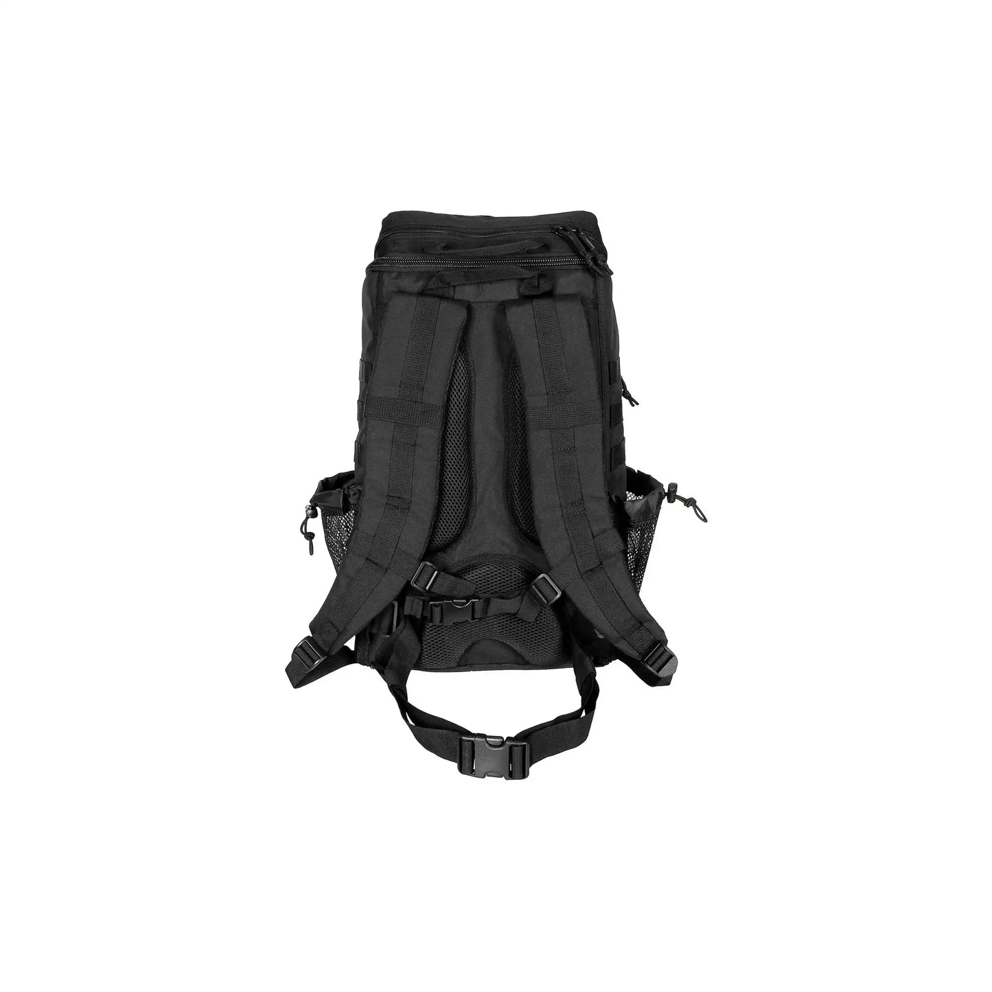 MFH Rucksack Medic Pack 30 - ASMC