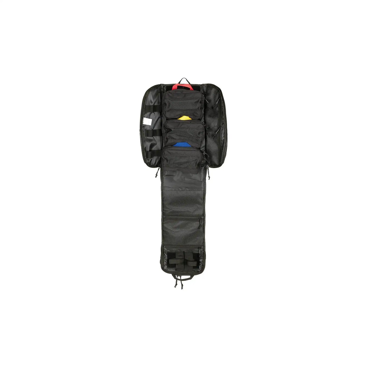 MFH Rucksack Medic Pack 30 - ASMC