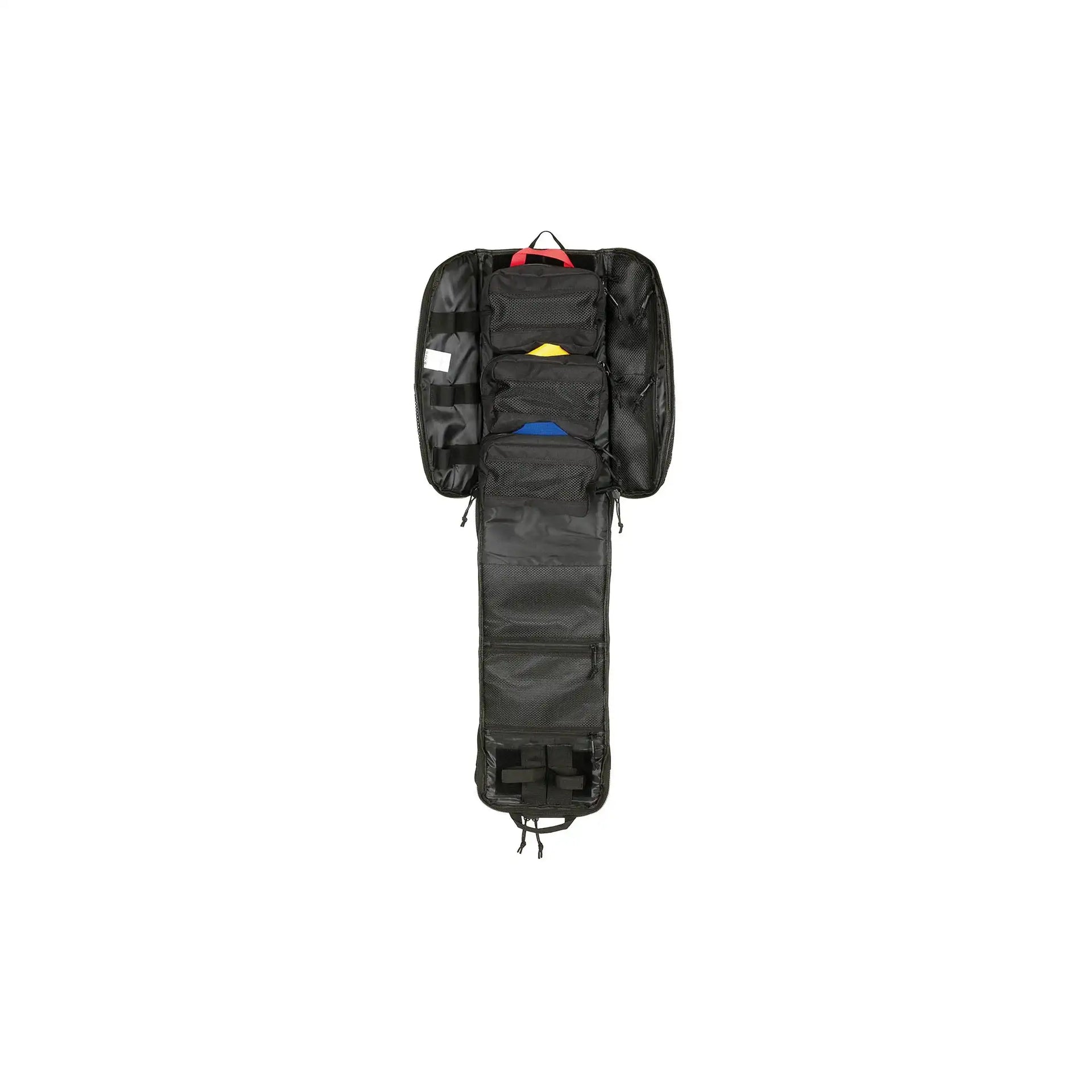MFH Rucksack Medic Pack 30 - ASMC