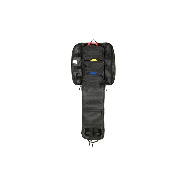 MFH Rucksack Medic Pack 30 - ASMC