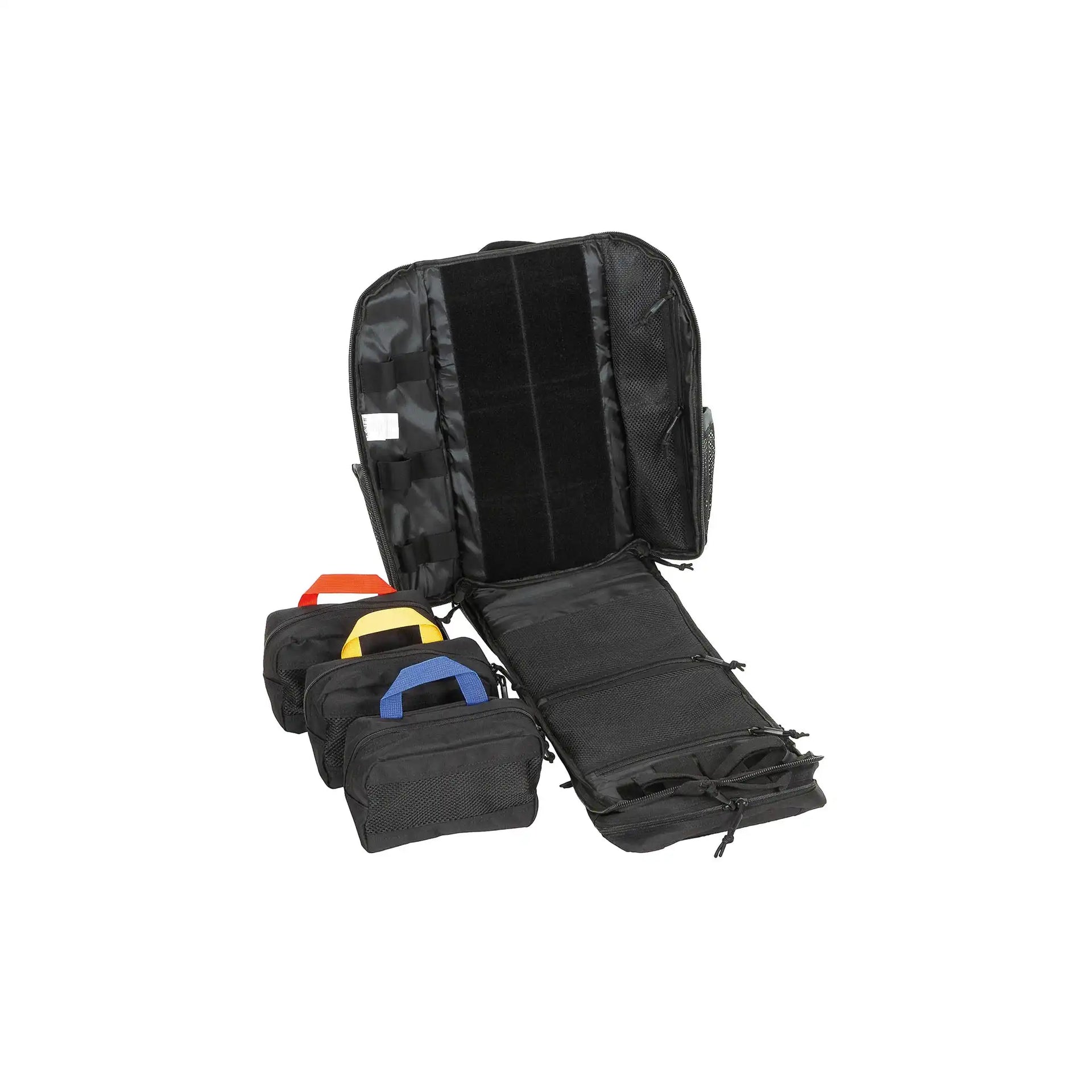 MFH Rucksack Medic Pack 30 - ASMC