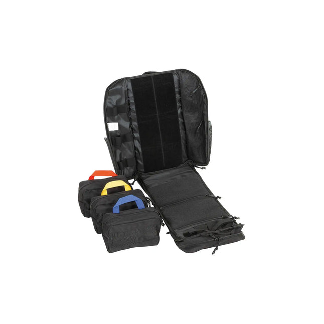 MFH Rucksack Medic Pack 30 - ASMC
