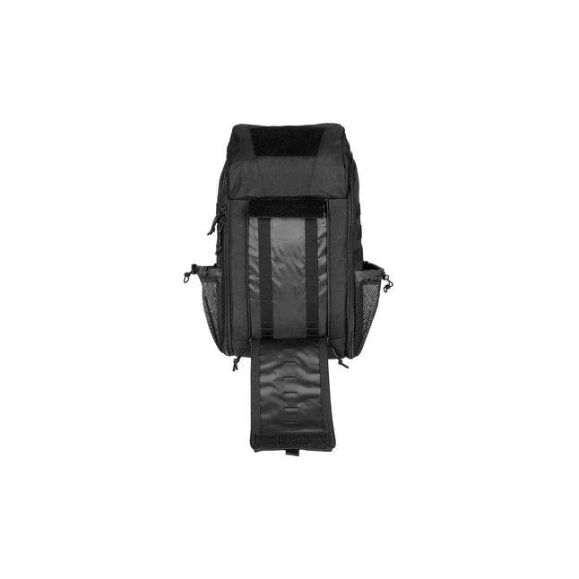 MFH Rucksack Medic Pack 30 - ASMC