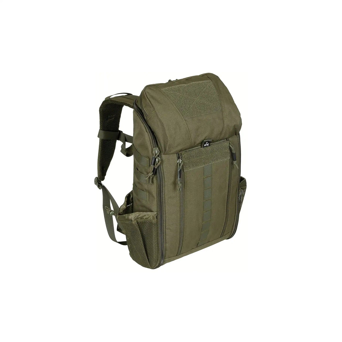MFH Rucksack Medic Pack 30 - ASMC
