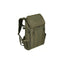 MFH Rucksack Medic Pack 30 - ASMC