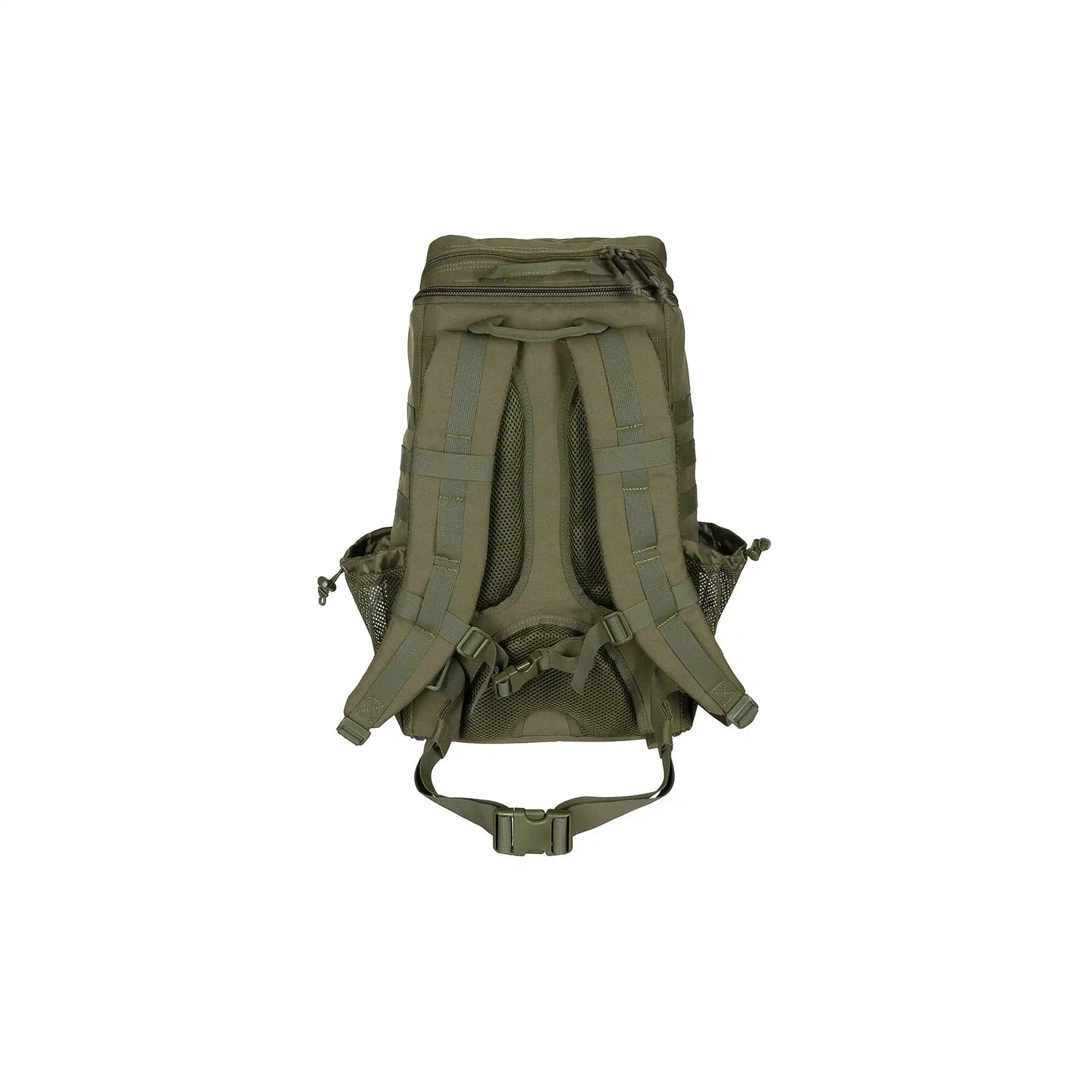 MFH Rucksack Medic Pack 30 - ASMC
