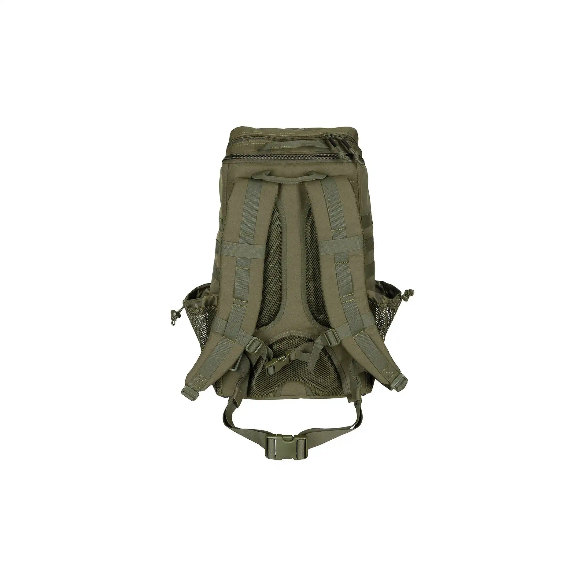 MFH Rucksack Medic Pack 30 - ASMC
