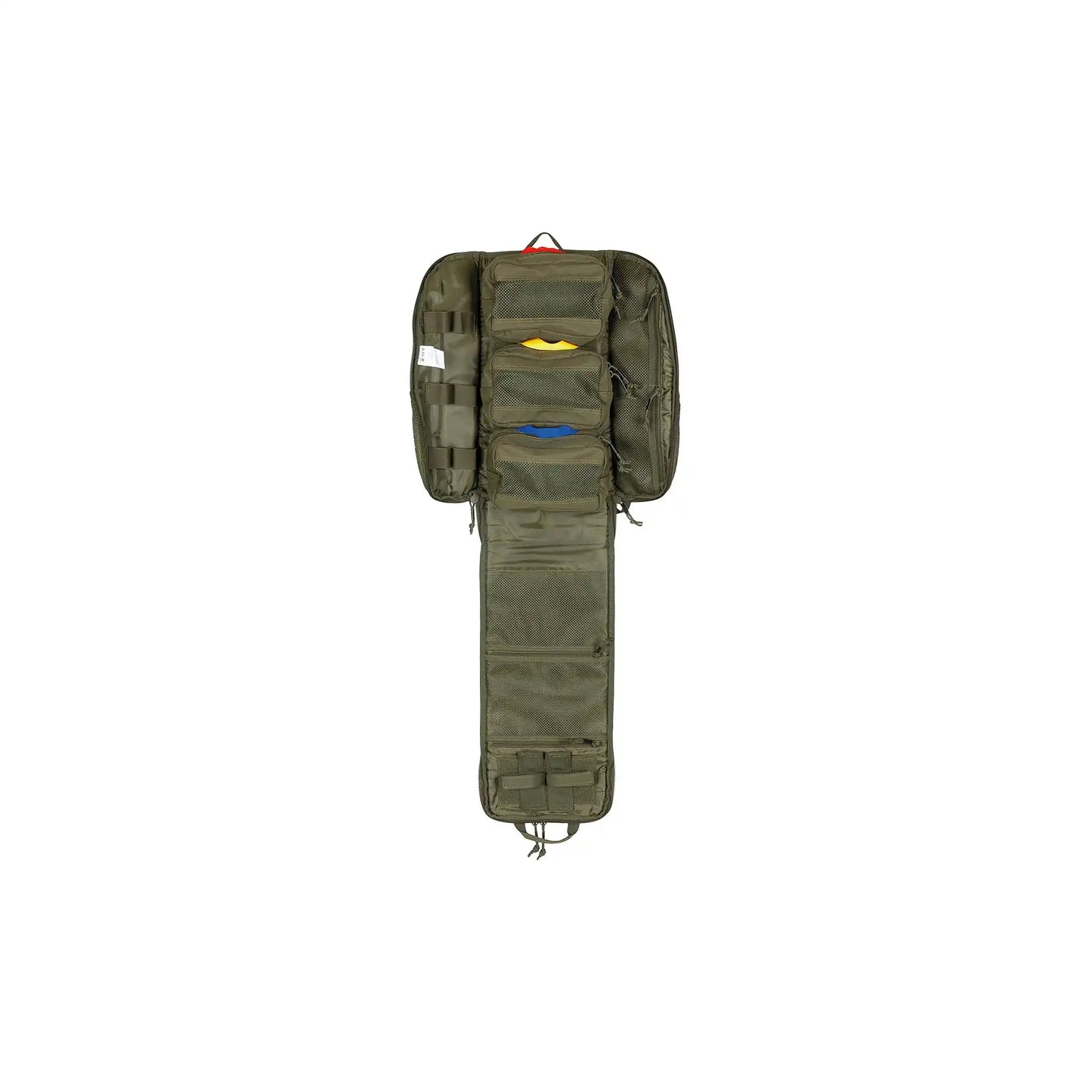 MFH Rucksack Medic Pack 30 - ASMC