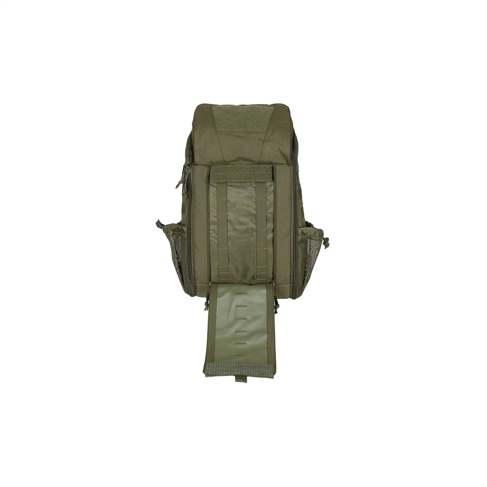 MFH Rucksack Medic Pack 30 - ASMC