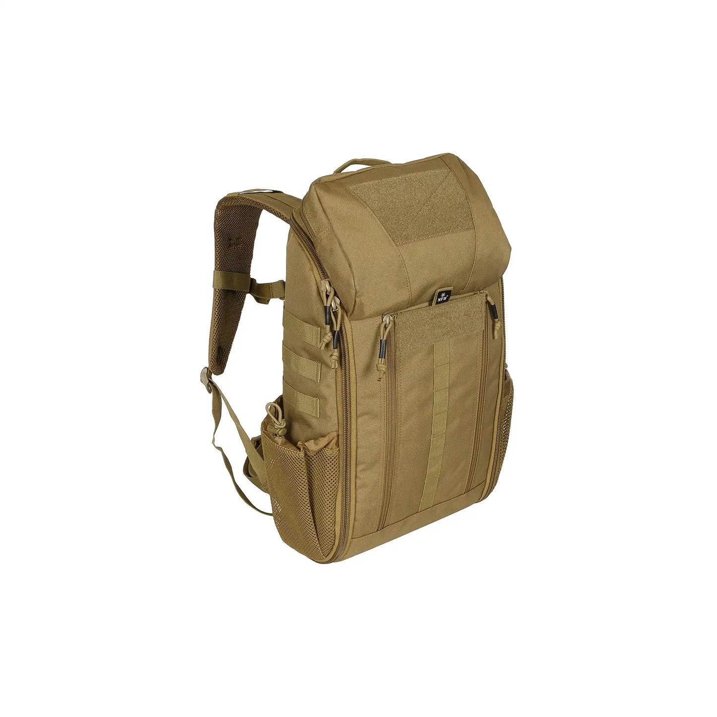 MFH Rucksack Medic Pack 30 - ASMC