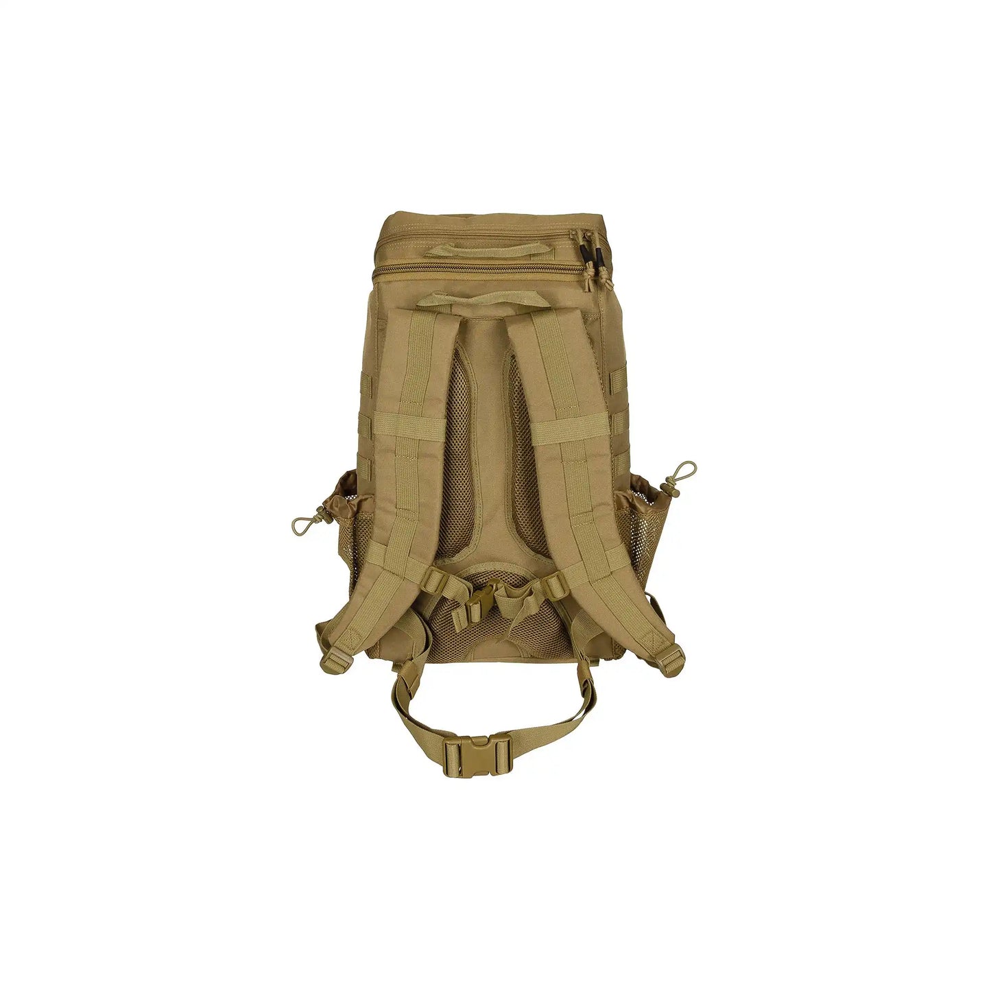 MFH Rucksack Medic Pack 30 - ASMC