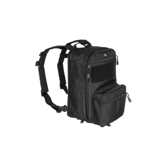Sac à dos Molle Hydro Pack 12 L