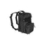 MFH Rucksack Molle Hydro Pack 12 L - ASMC